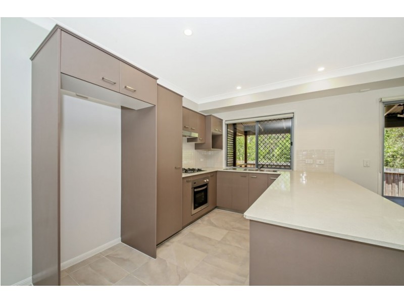 7/94 Newman Road, Wavell Heights QLD 4012