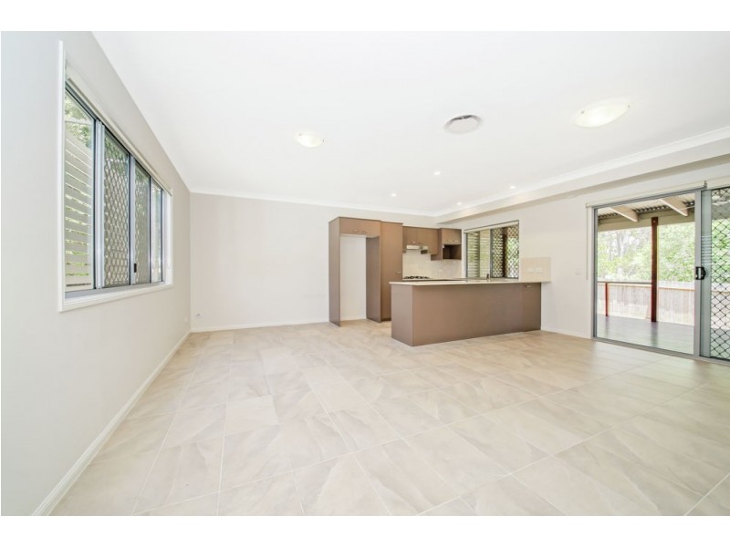 7/94 Newman Road, Wavell Heights QLD 4012