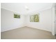 7/94 Newman Road, Wavell Heights QLD 4012