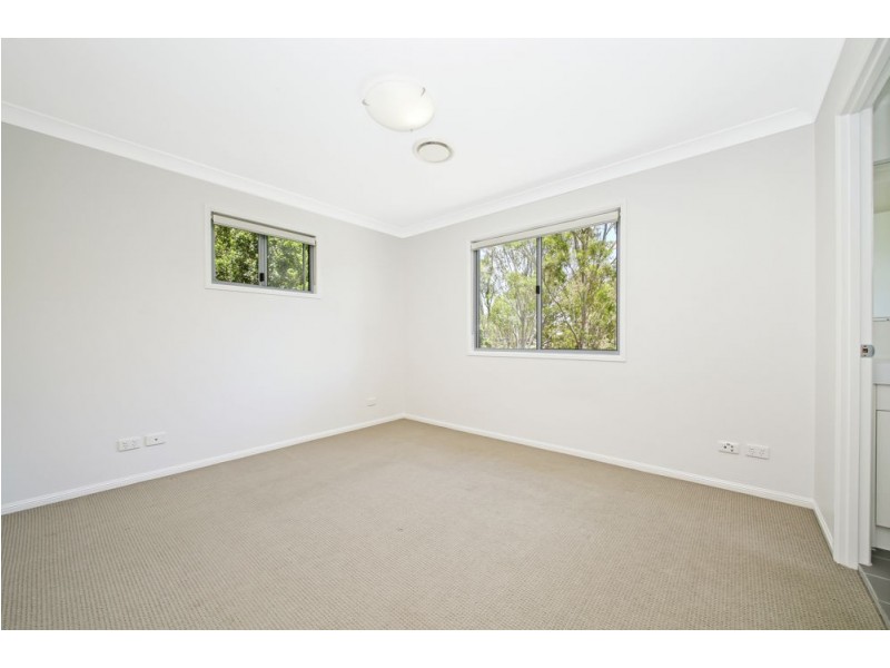 7/94 Newman Road, Wavell Heights QLD 4012