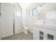 7/94 Newman Road, Wavell Heights QLD 4012