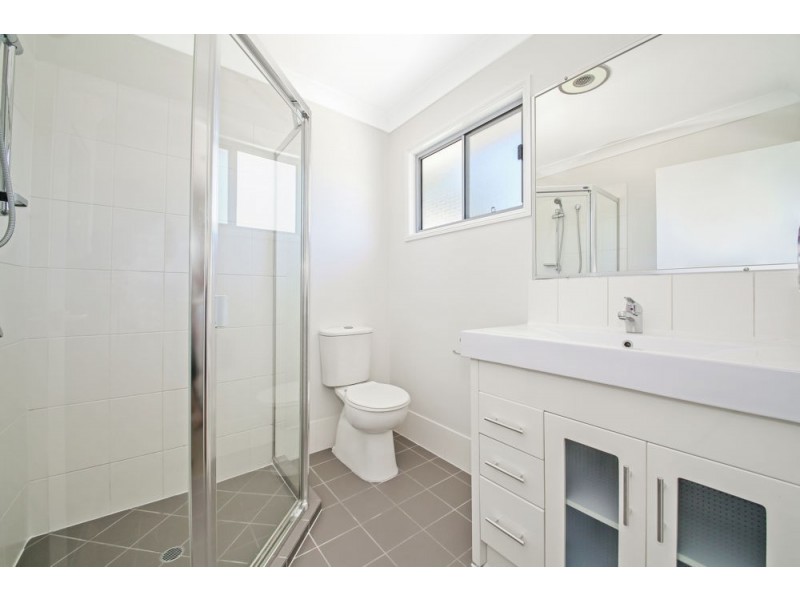 7/94 Newman Road, Wavell Heights QLD 4012