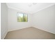 7/94 Newman Road, Wavell Heights QLD 4012