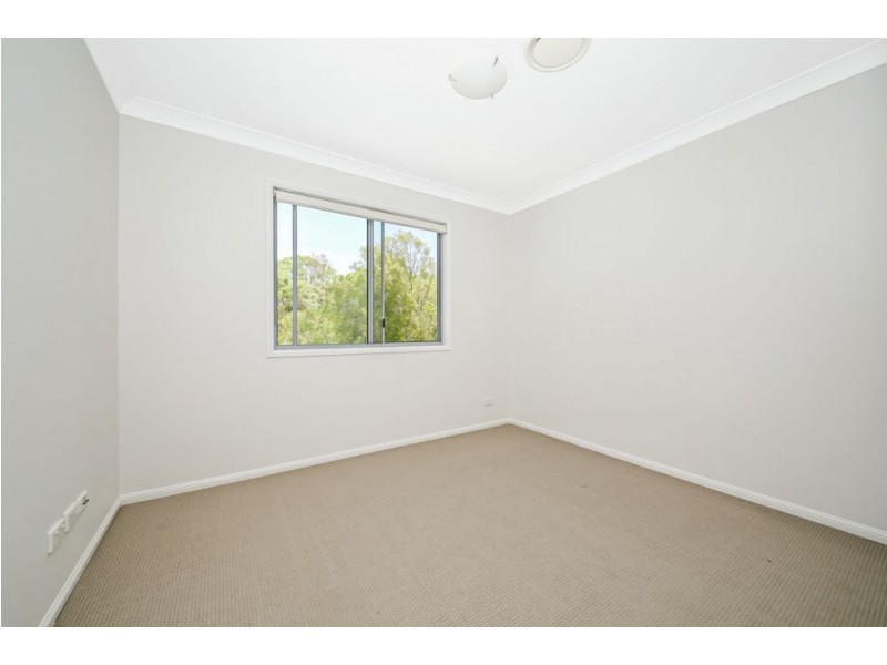 7/94 Newman Road, Wavell Heights QLD 4012