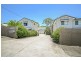 7/94 Newman Road, Wavell Heights QLD 4012