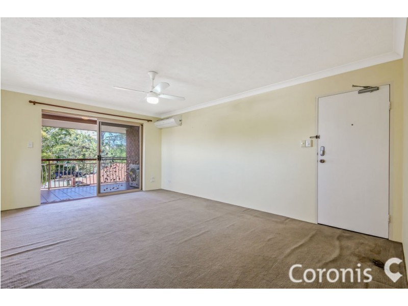 6/16 Suez Street, Gordon Park QLD 4031