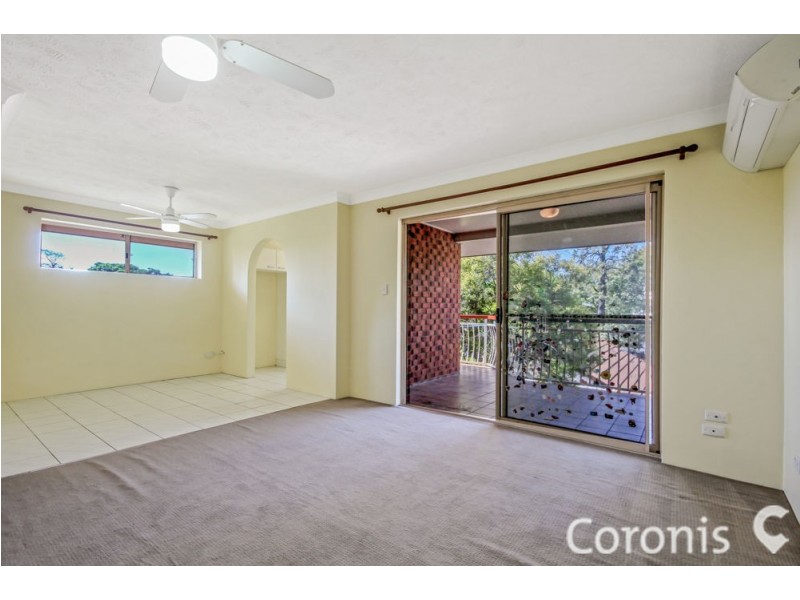6/16 Suez Street, Gordon Park QLD 4031