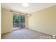 6/16 Suez Street, Gordon Park QLD 4031