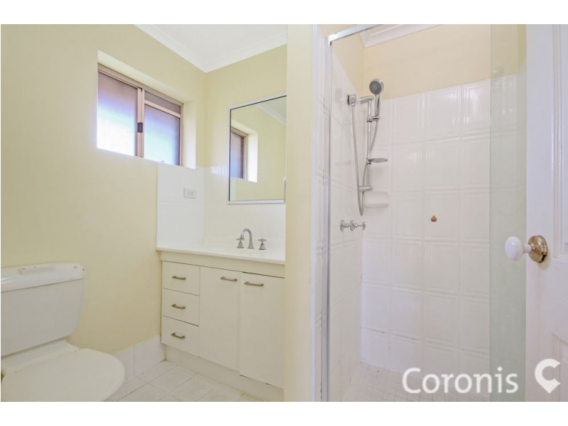 6/16 Suez Street, Gordon Park QLD 4031