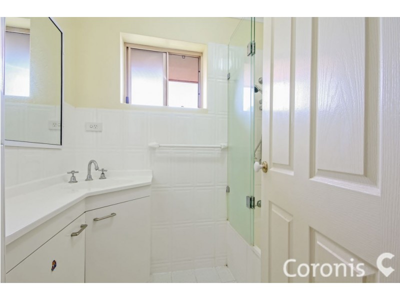 6/16 Suez Street, Gordon Park QLD 4031