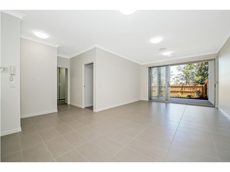 1/20 Minimine Street, Stafford QLD 4053