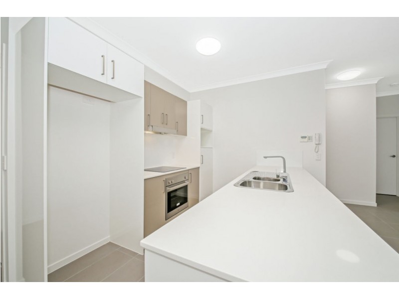 1/20 Minimine Street, Stafford QLD 4053