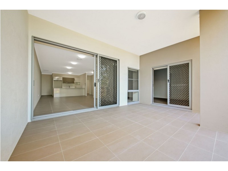 1/20 Minimine Street, Stafford QLD 4053