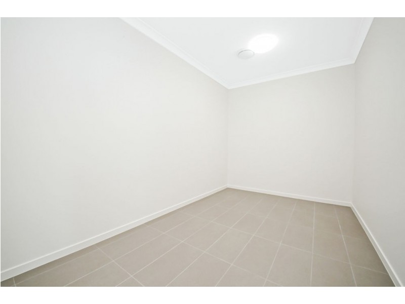 1/20 Minimine Street, Stafford QLD 4053