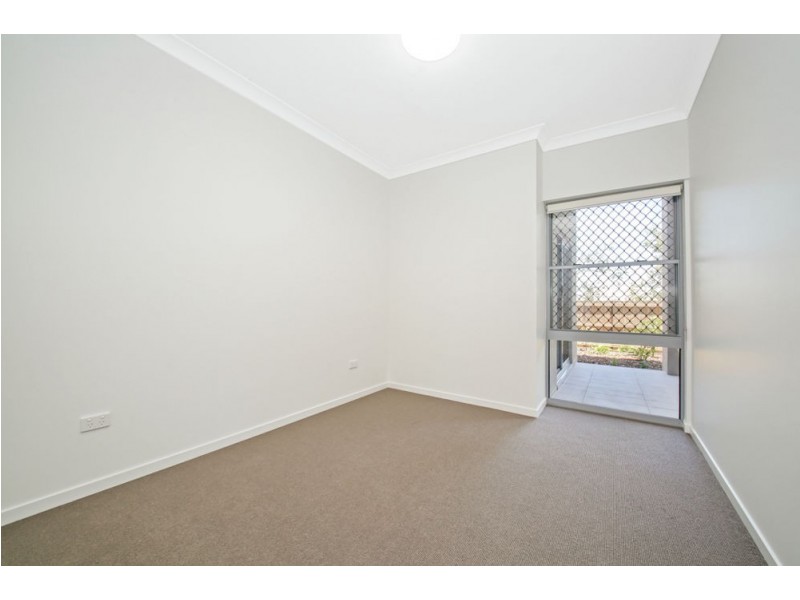 1/20 Minimine Street, Stafford QLD 4053