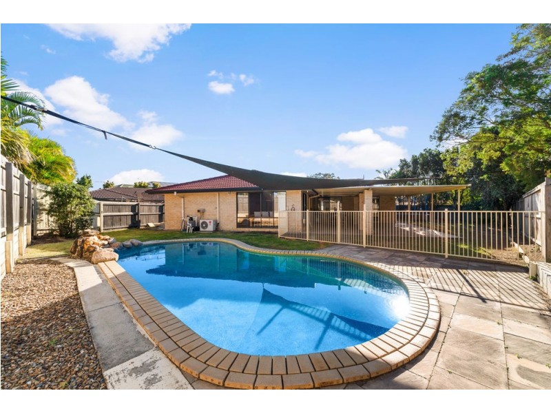 33 Mundie Place, Bray Park QLD 4500