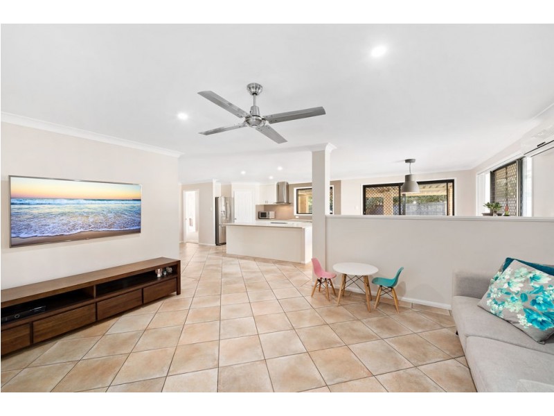 33 Mundie Place, Bray Park QLD 4500