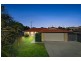 33 Mundie Place, Bray Park QLD 4500