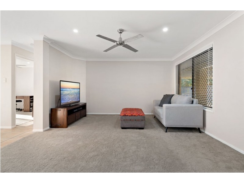 33 Mundie Place, Bray Park QLD 4500