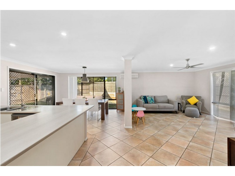 33 Mundie Place, Bray Park QLD 4500