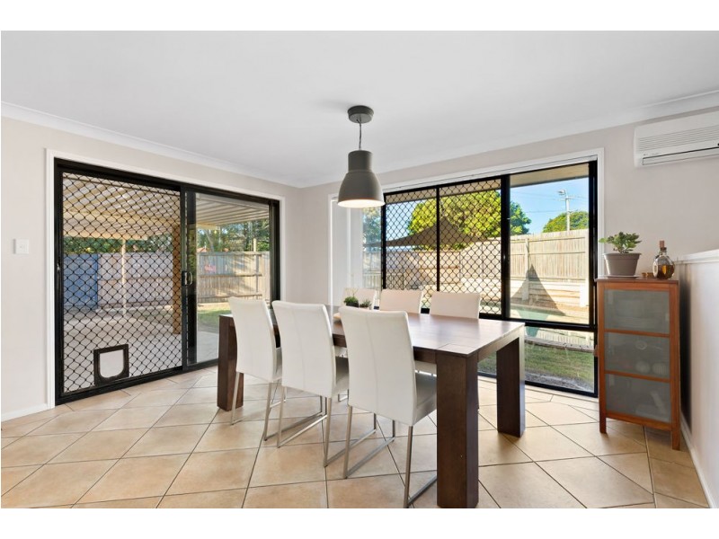 33 Mundie Place, Bray Park QLD 4500