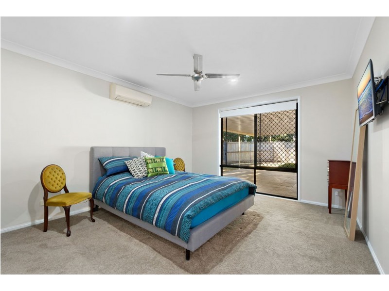 33 Mundie Place, Bray Park QLD 4500