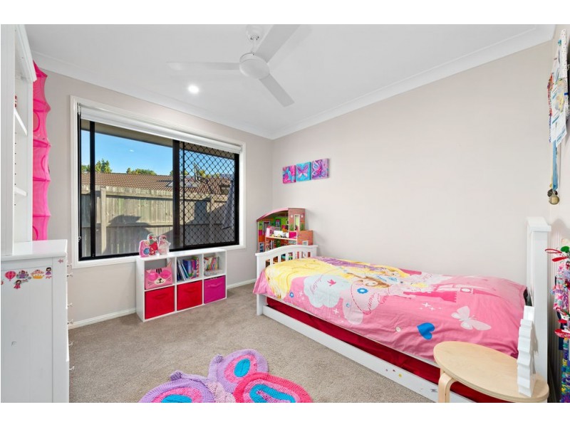 33 Mundie Place, Bray Park QLD 4500