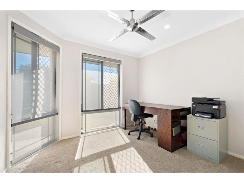 33 Mundie Place, Bray Park QLD 4500