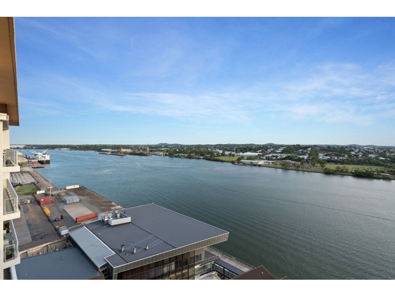 4141/37c Harbour Road, Hamilton QLD 4007