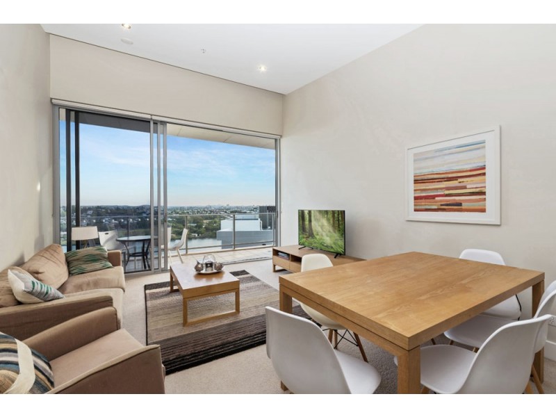 4141/37c Harbour Road, Hamilton QLD 4007