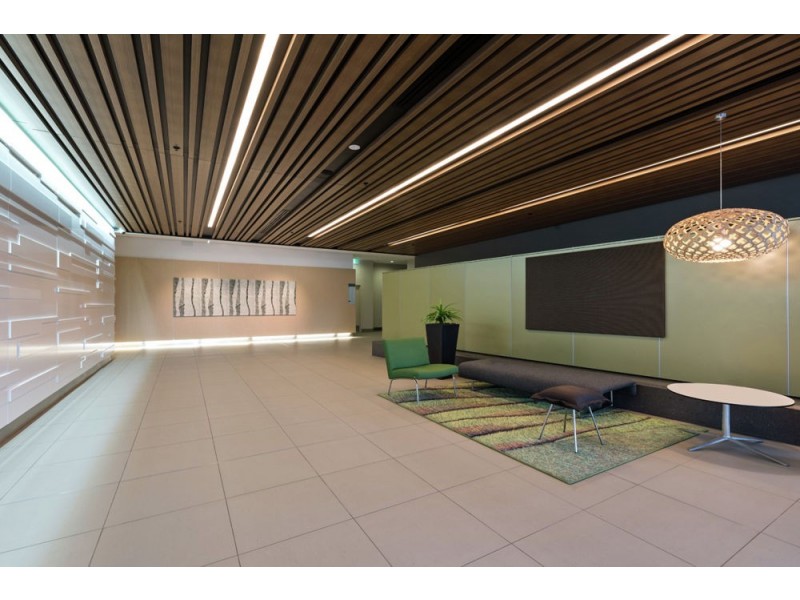 4141/37c Harbour Road, Hamilton QLD 4007