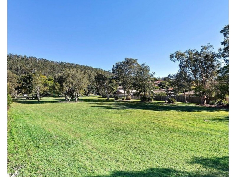 13 Lapilli Street, Keperra QLD 4054