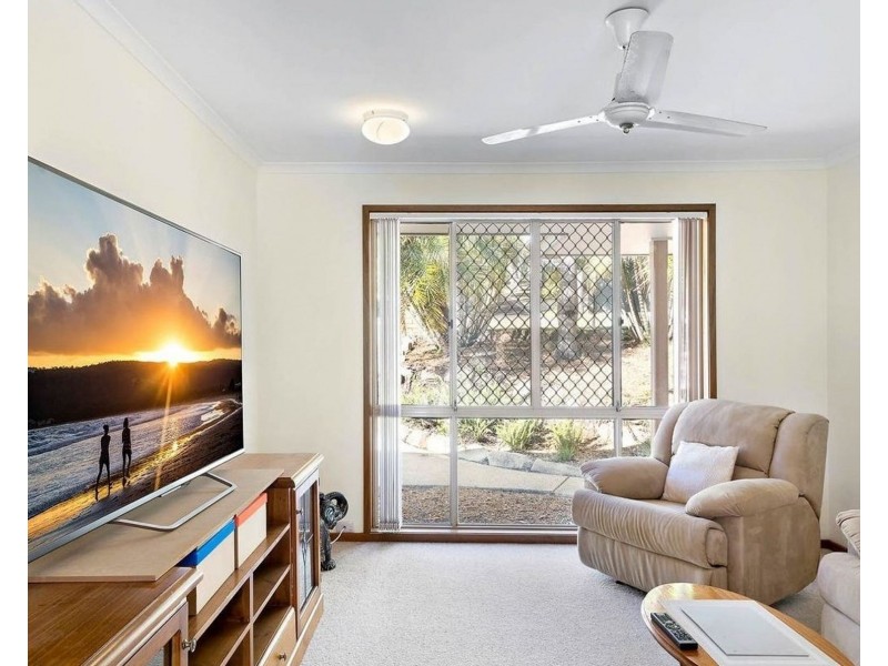 13 Lapilli Street, Keperra QLD 4054