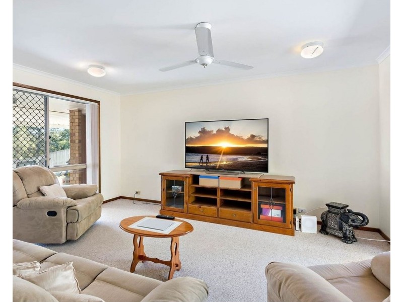 13 Lapilli Street, Keperra QLD 4054