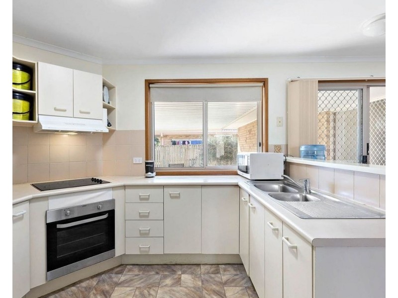 13 Lapilli Street, Keperra QLD 4054