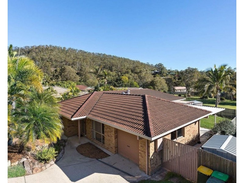 13 Lapilli Street, Keperra QLD 4054