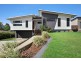 18 Trevean Drive, Kleinton QLD 4352