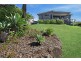 18 Trevean Drive, Kleinton QLD 4352