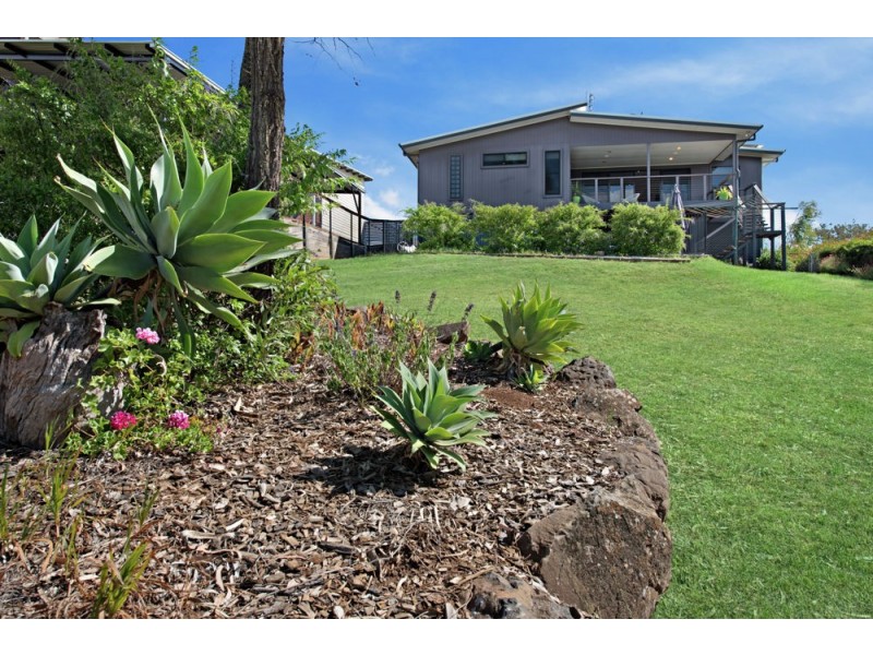 18 Trevean Drive, Kleinton QLD 4352