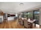 18 Trevean Drive, Kleinton QLD 4352