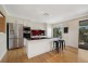 18 Trevean Drive, Kleinton QLD 4352