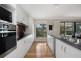 18 Trevean Drive, Kleinton QLD 4352