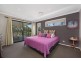 18 Trevean Drive, Kleinton QLD 4352