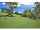 18 Trevean Drive, Kleinton QLD 4352