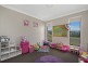 18 Trevean Drive, Kleinton QLD 4352