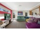 18 Trevean Drive, Kleinton QLD 4352
