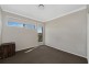 18 Trevean Drive, Kleinton QLD 4352