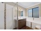 18 Trevean Drive, Kleinton QLD 4352