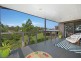 18 Trevean Drive, Kleinton QLD 4352