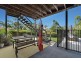18 Trevean Drive, Kleinton QLD 4352
